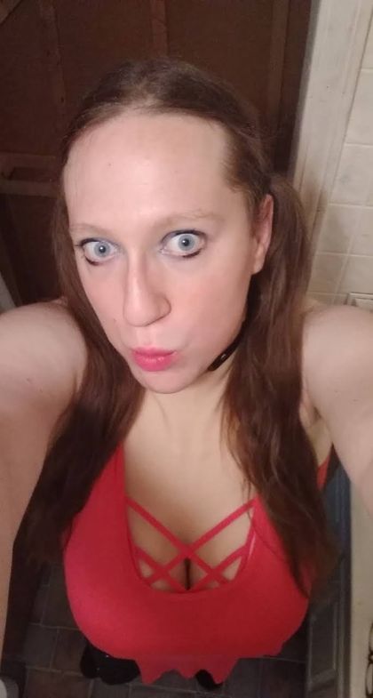autumncakes OnlyFans picture