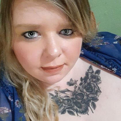 extrathickbrittany OnlyFans picture