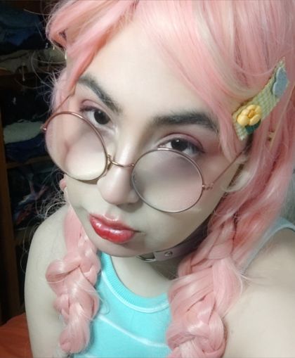 momo.moonmoon OnlyFans picture