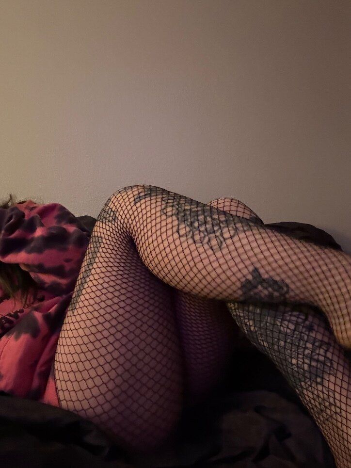 moon.x.goblin OnlyFans profile picture