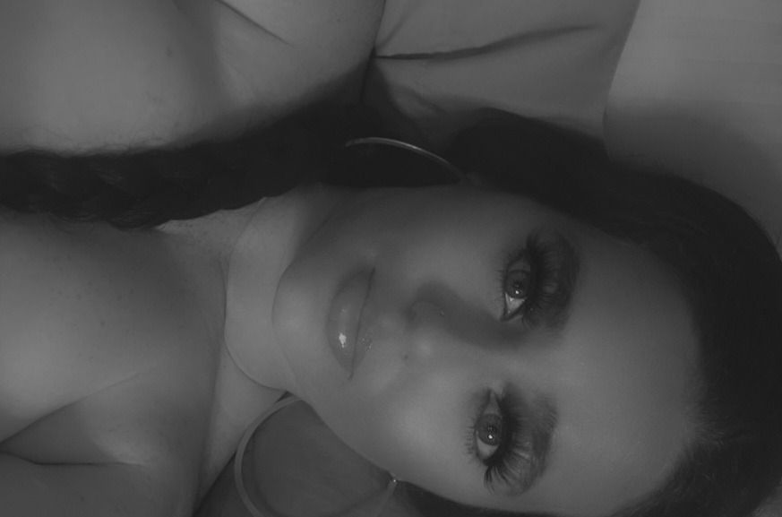 daisy_mae1256 OnlyFans profile picture