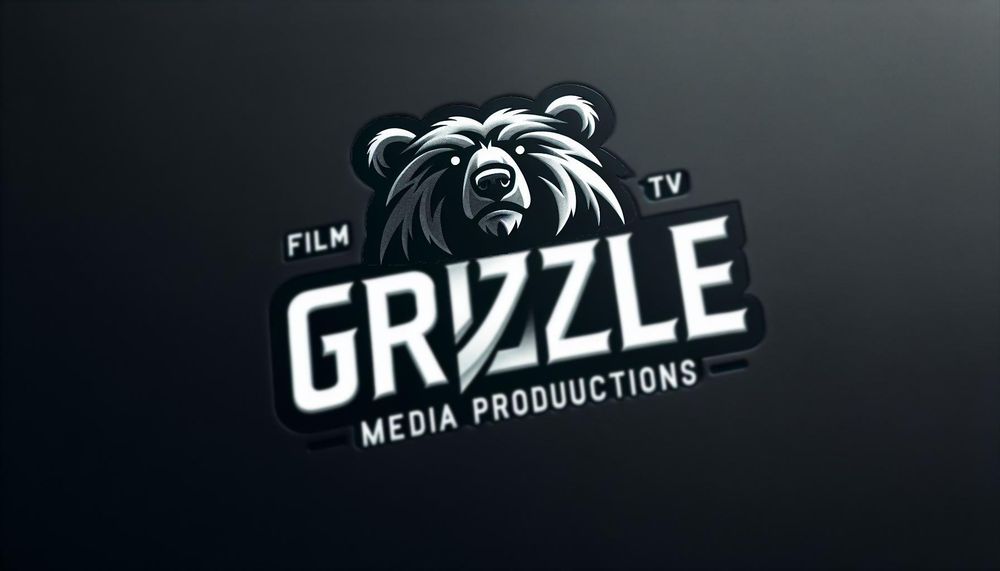 grizzleproductions OnlyFans profile picture