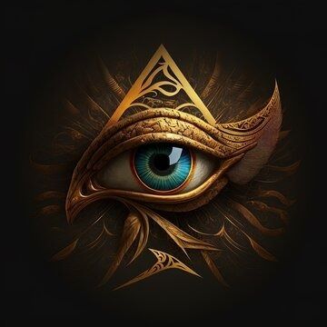 royal_palace OnlyFans profile picture