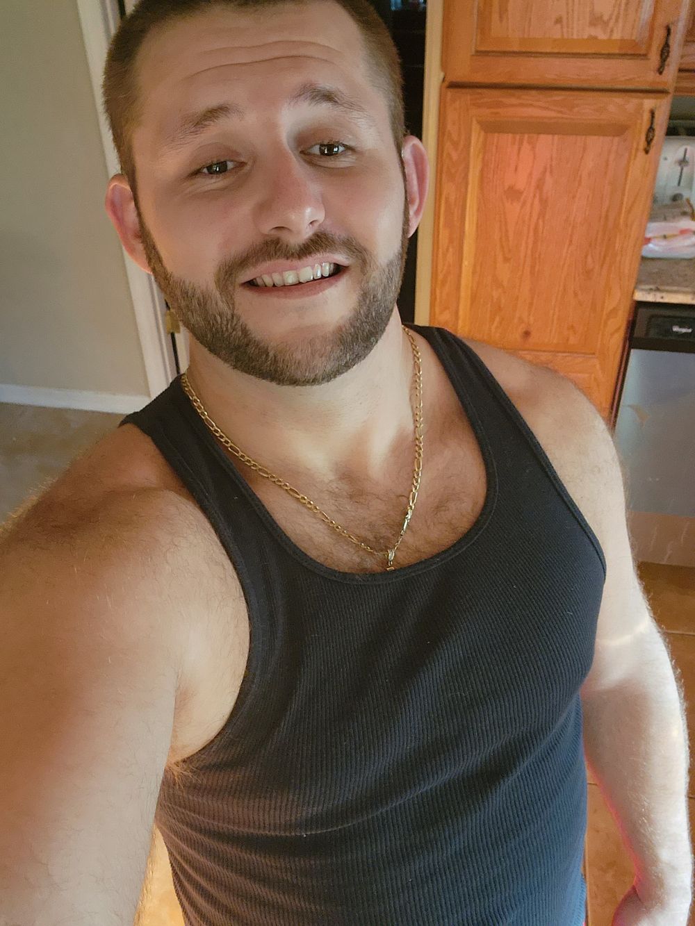 sweatdreams1990 OnlyFans profile picture