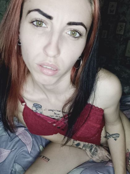 lisalove77 OnlyFans picture