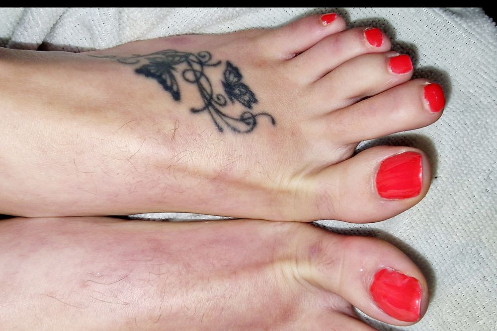 carbabie OnlyFans profile picture