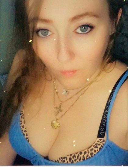 misstillybabievip OnlyFans picture