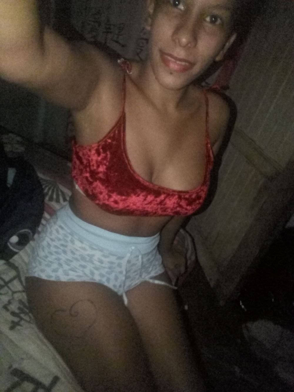 fanny_reina11 OnlyFans profile picture