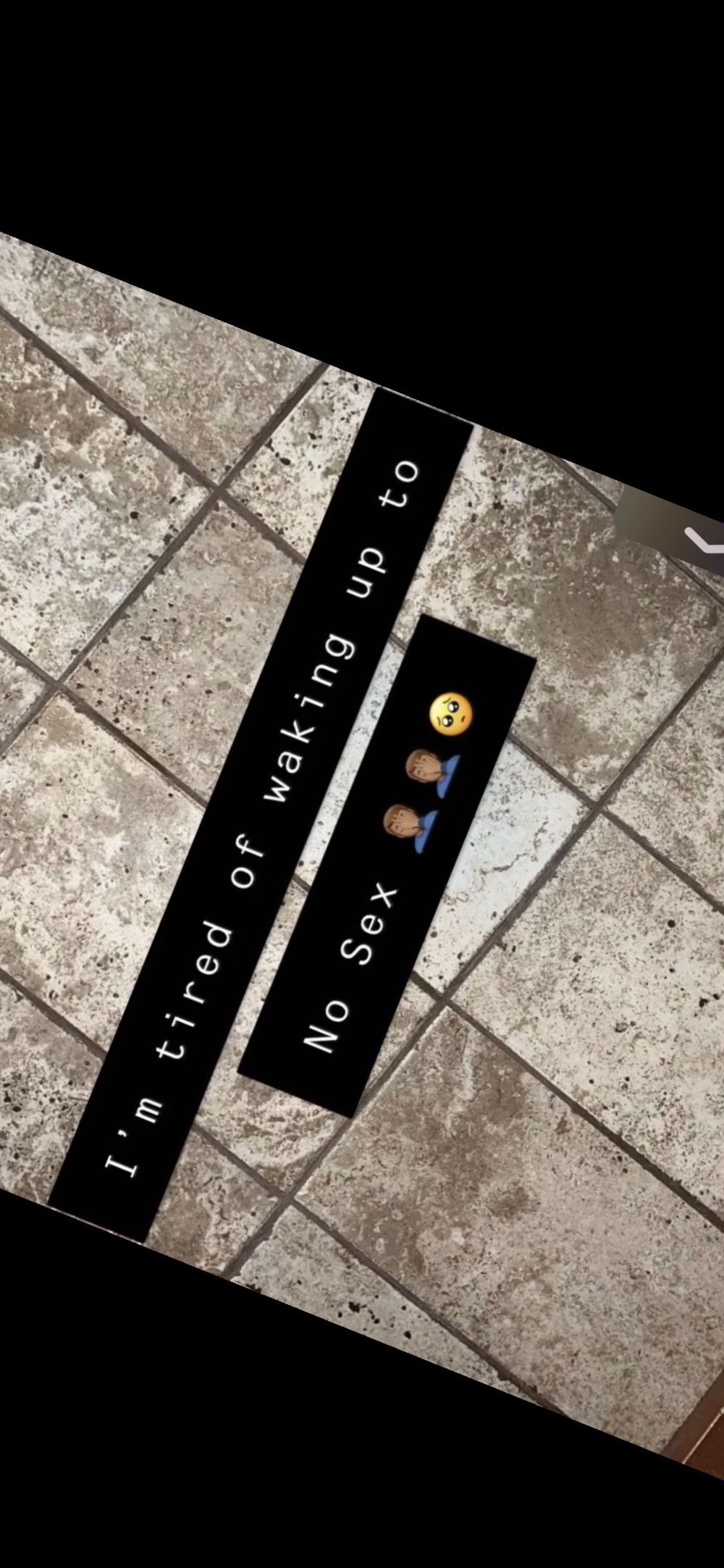 quaytayvo OnlyFans profile picture