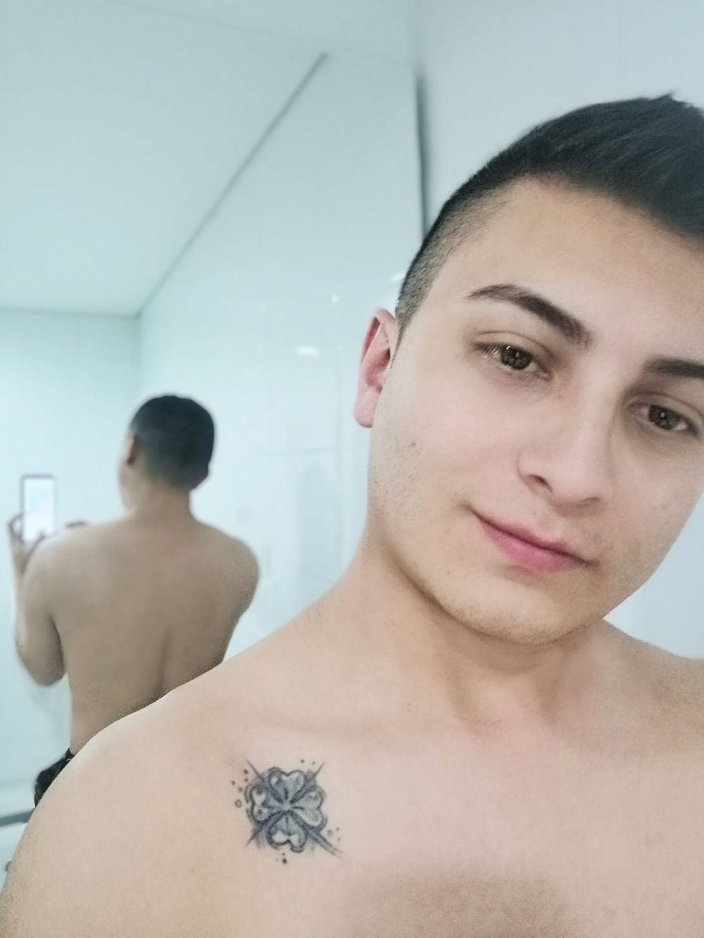 u79587300 OnlyFans profile picture