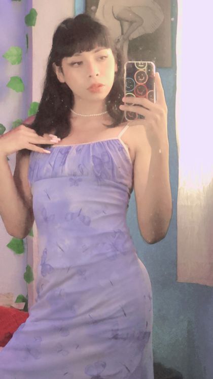 alexxaschafer OnlyFans picture