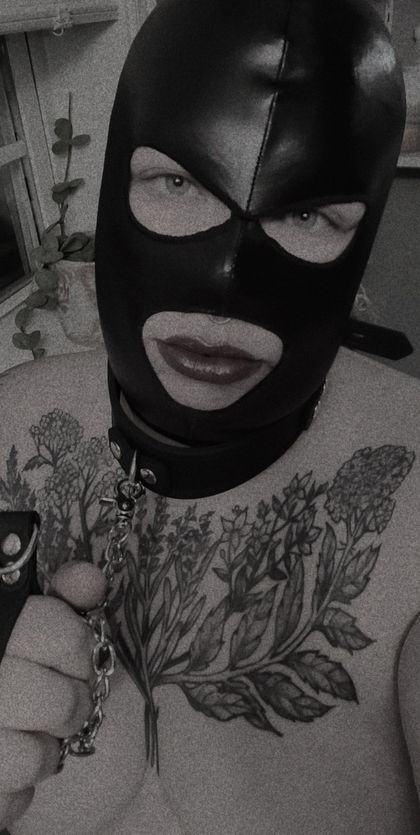 rubycrow OnlyFans picture