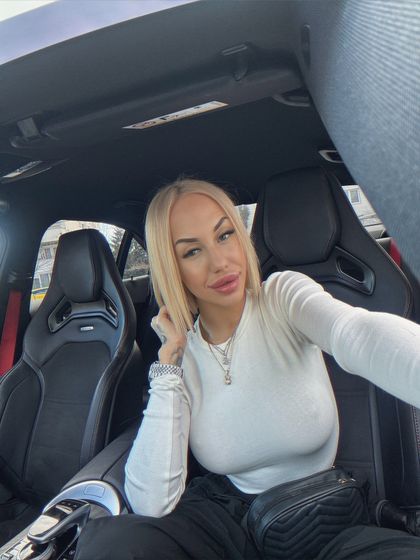 dashababykee OnlyFans picture