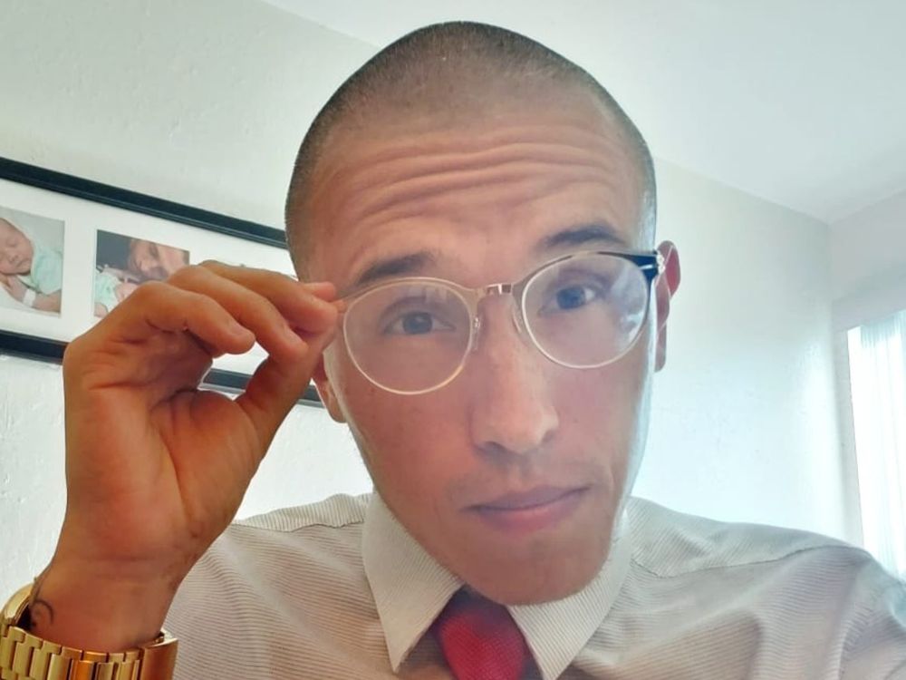 jordyspeaks OnlyFans profile picture