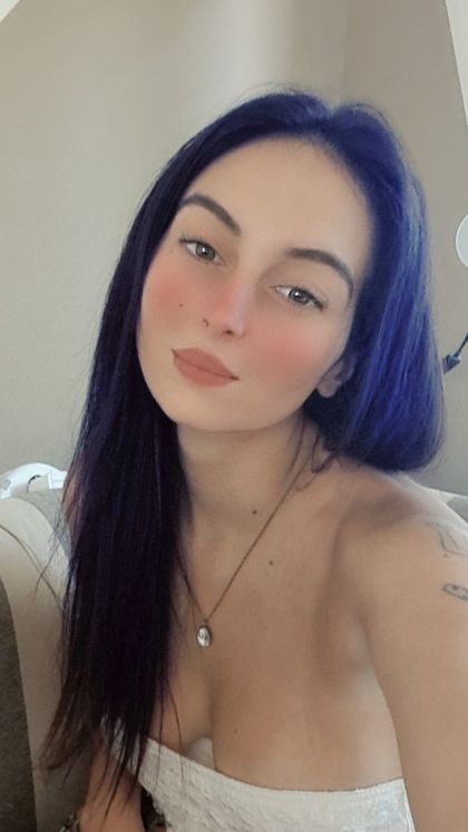 missahry OnlyFans picture