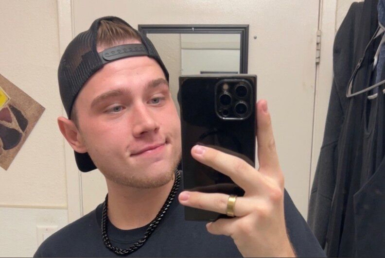 lilbeefsnack OnlyFans profile picture