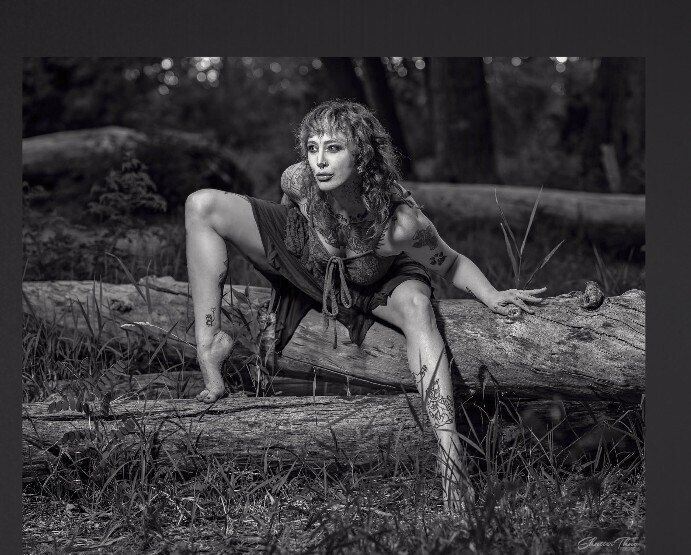 lydia_slaughter OnlyFans profile picture