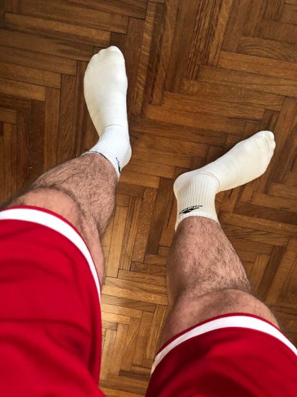 domtopfeet89 OnlyFans picture