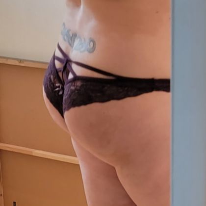 spottedlipps OnlyFans picture