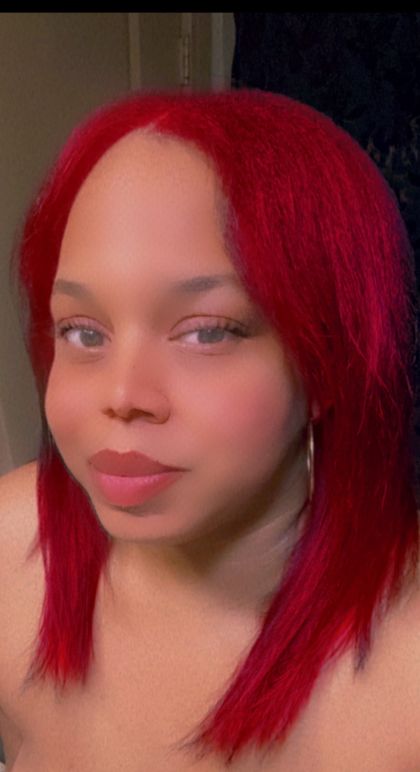naenaerealnasty OnlyFans picture