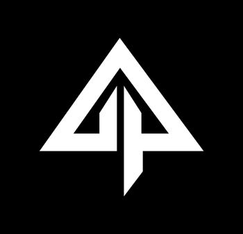 Adept Productions