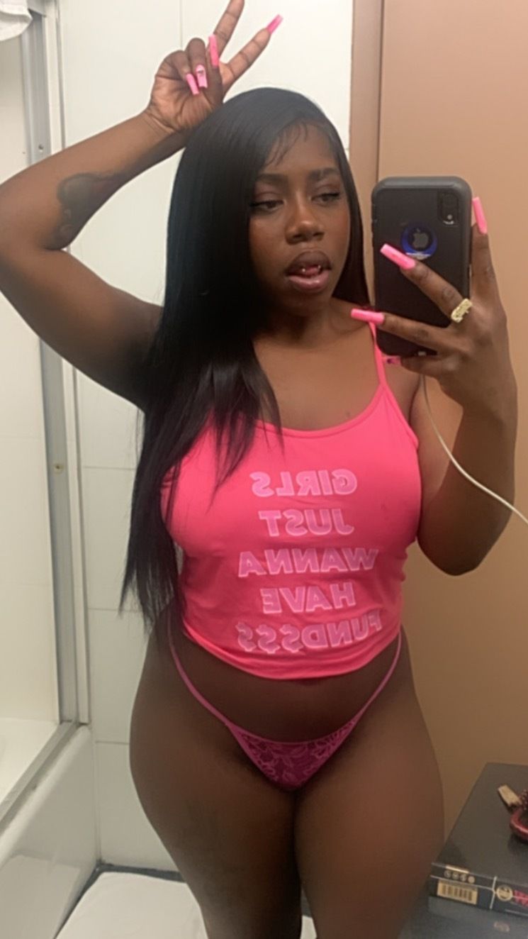 oneandonlylayyb OnlyFans profile picture