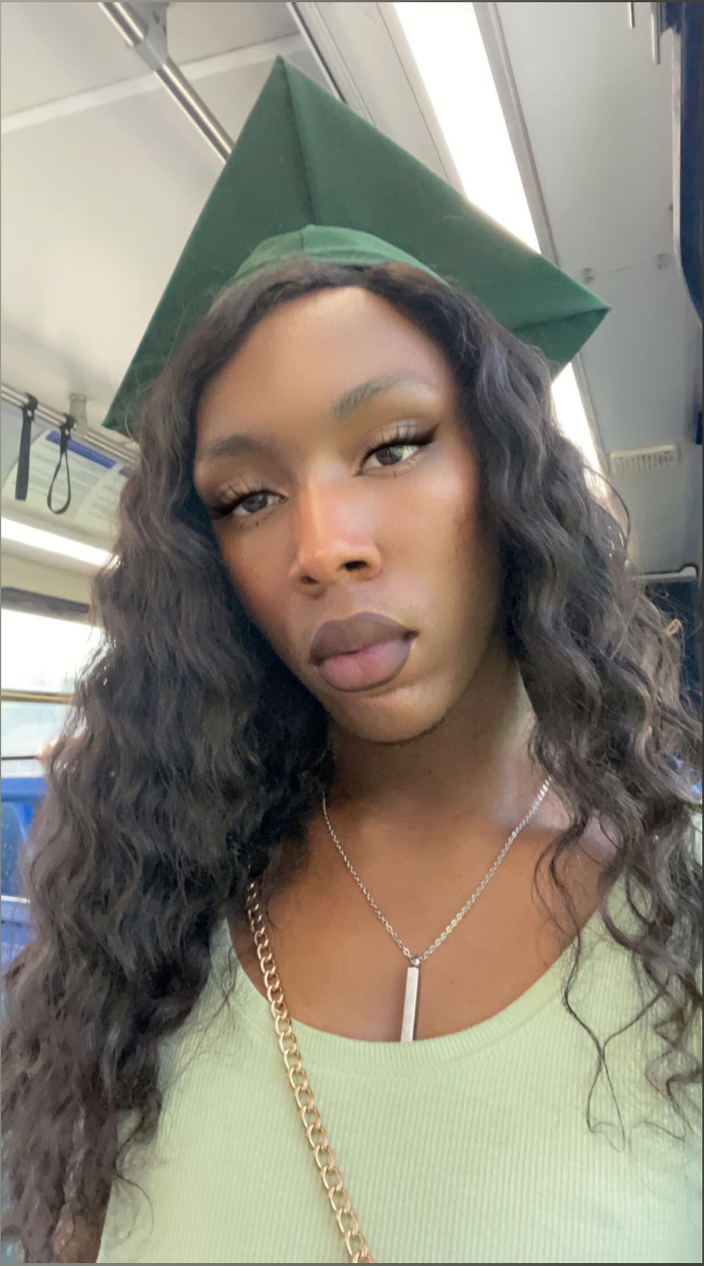 ms.taybaby1120 OnlyFans profile picture