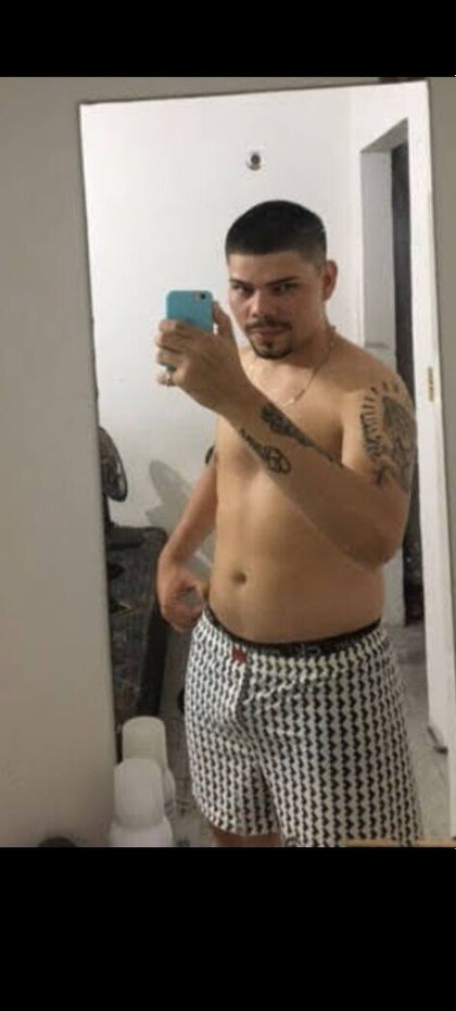 fellpsousa OnlyFans picture