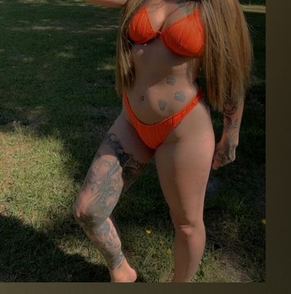 cryptidbehavior OnlyFans picture