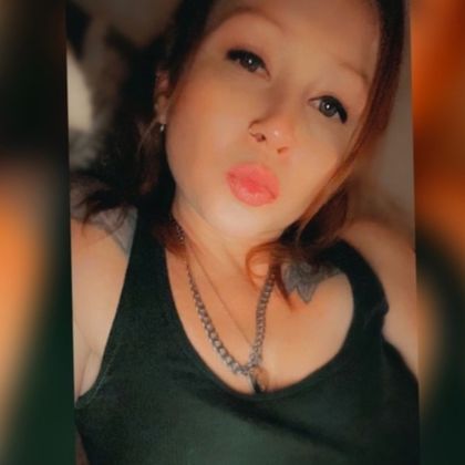ms.ashleyy69 OnlyFans picture