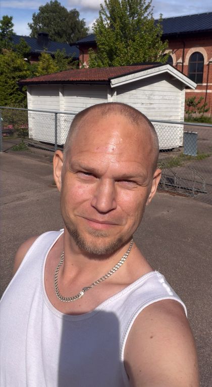 som_budde OnlyFans picture