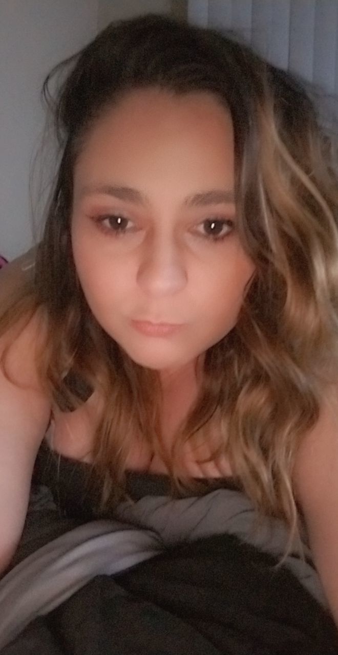 u67571308 OnlyFans profile picture