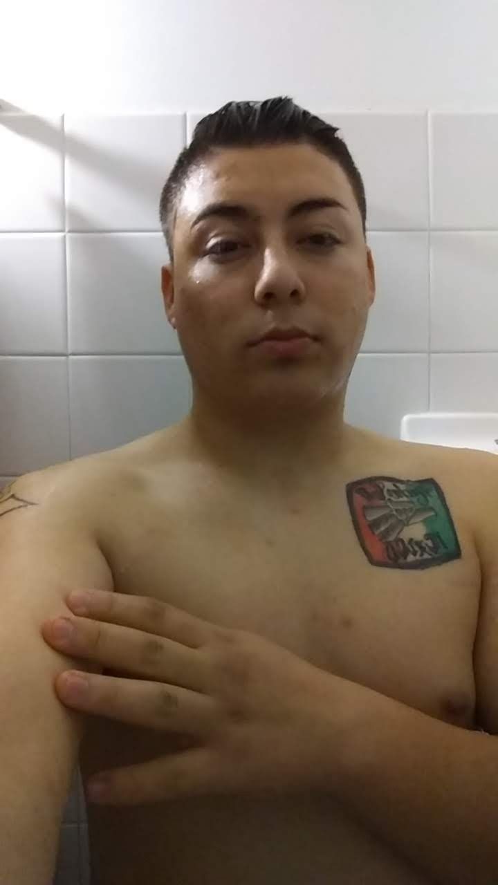aovmlife OnlyFans profile picture