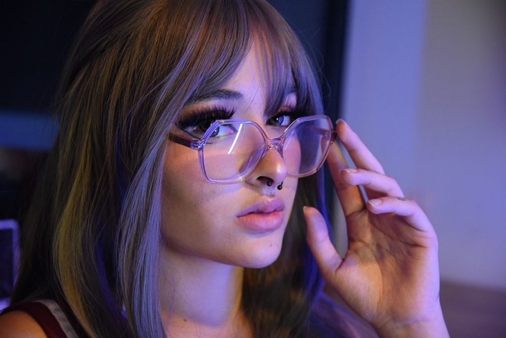 watermelon_69 OnlyFans - Free Trial - XXX Photos | FansMetrics.com