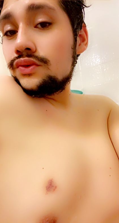 incredibleisi777 OnlyFans picture