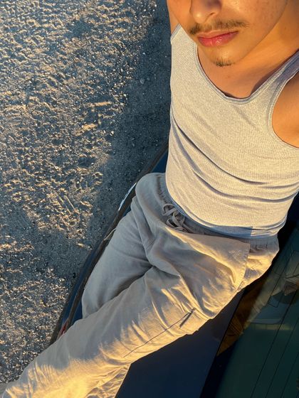 liiibra OnlyFans picture
