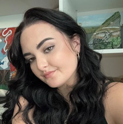 stingraydd OnlyFans picture