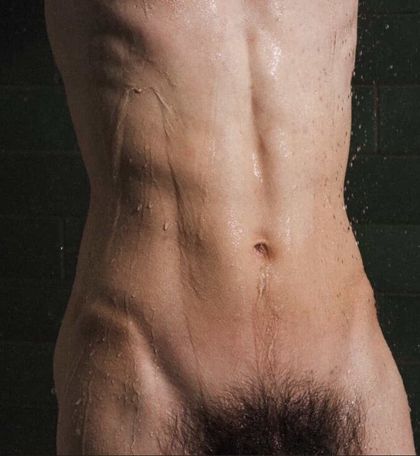 twinkydxx OnlyFans picture