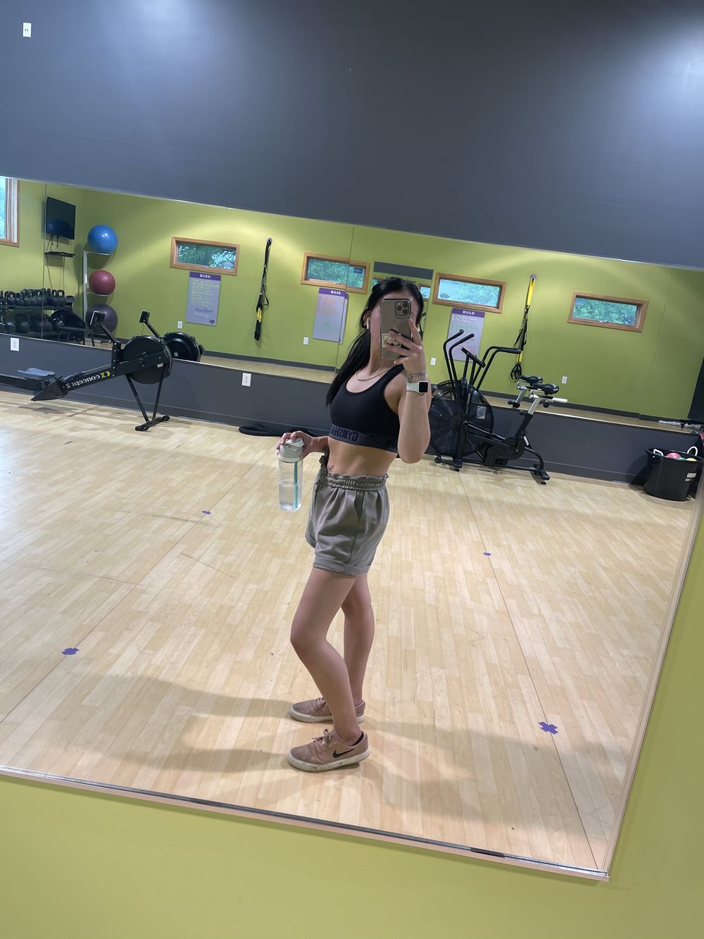 livyboolucky OnlyFans profile picture