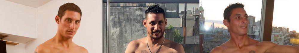 rokkoargento OnlyFans profile picture