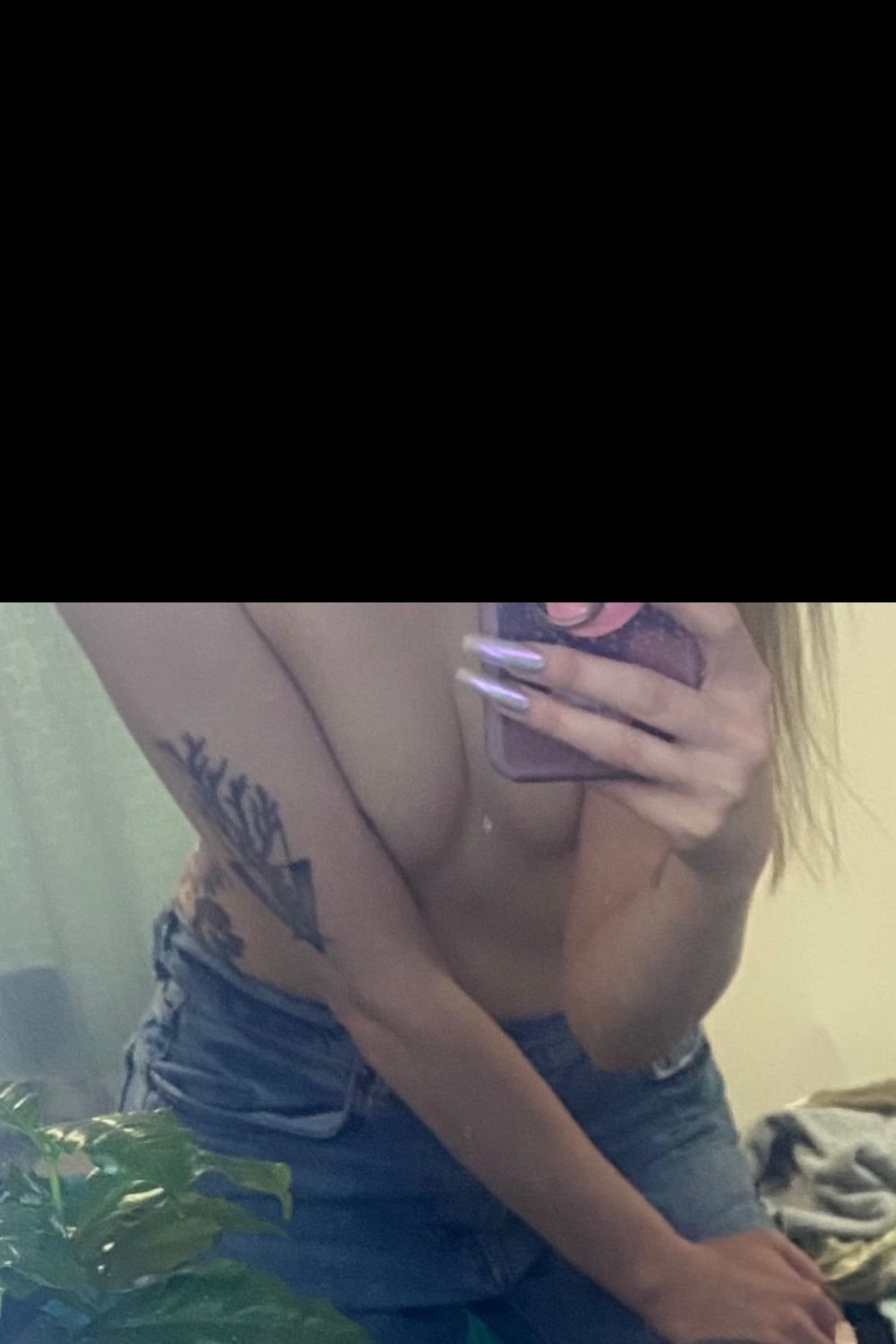 alanabb OnlyFans profile picture