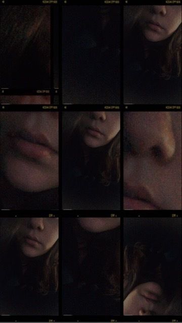 paolamedinaaa OnlyFans profile picture