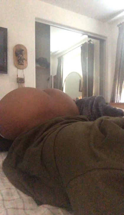 barbieshappyhouse OnlyFans picture