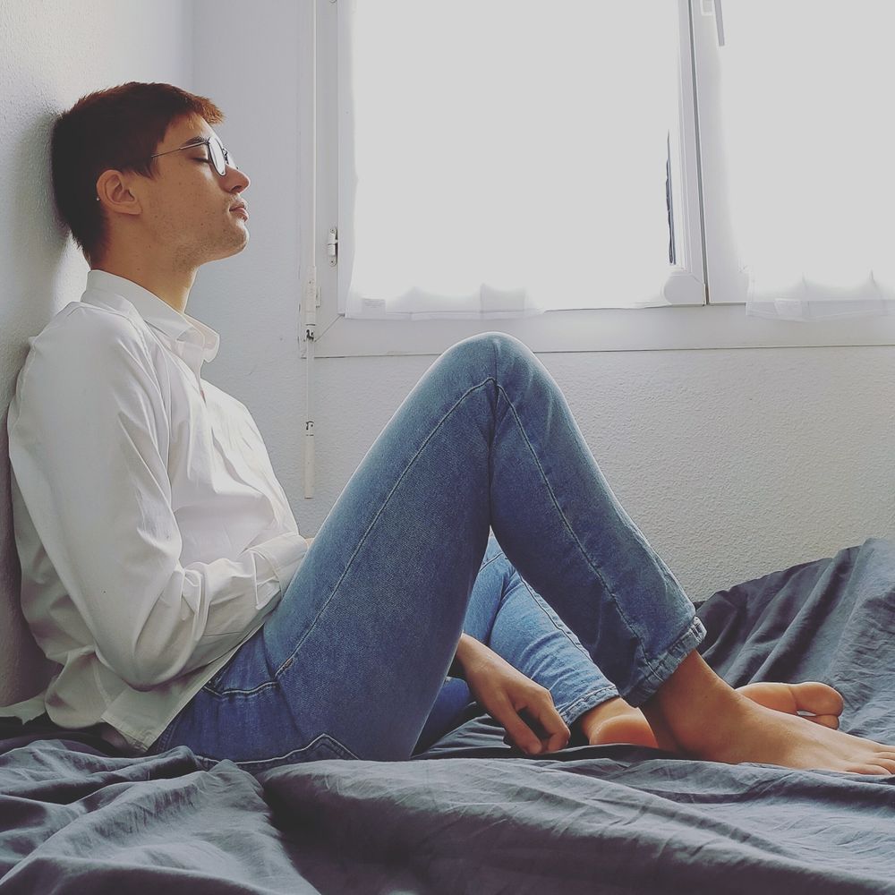 boyyy_peachyyy OnlyFans profile picture
