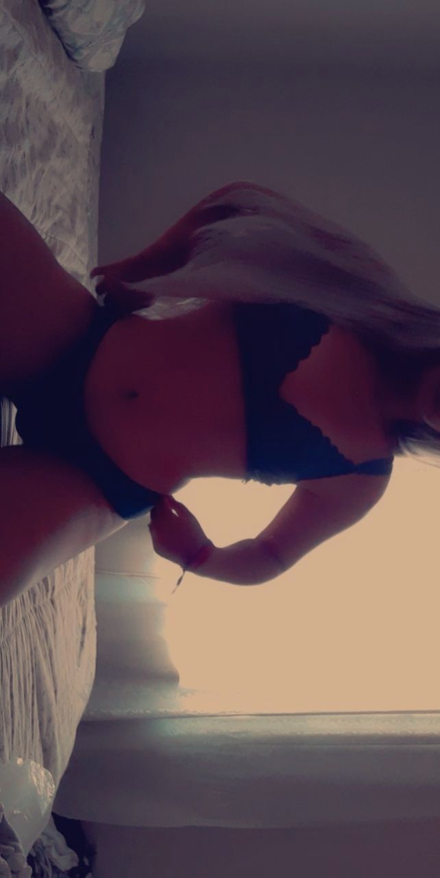 blueli0n OnlyFans profile picture