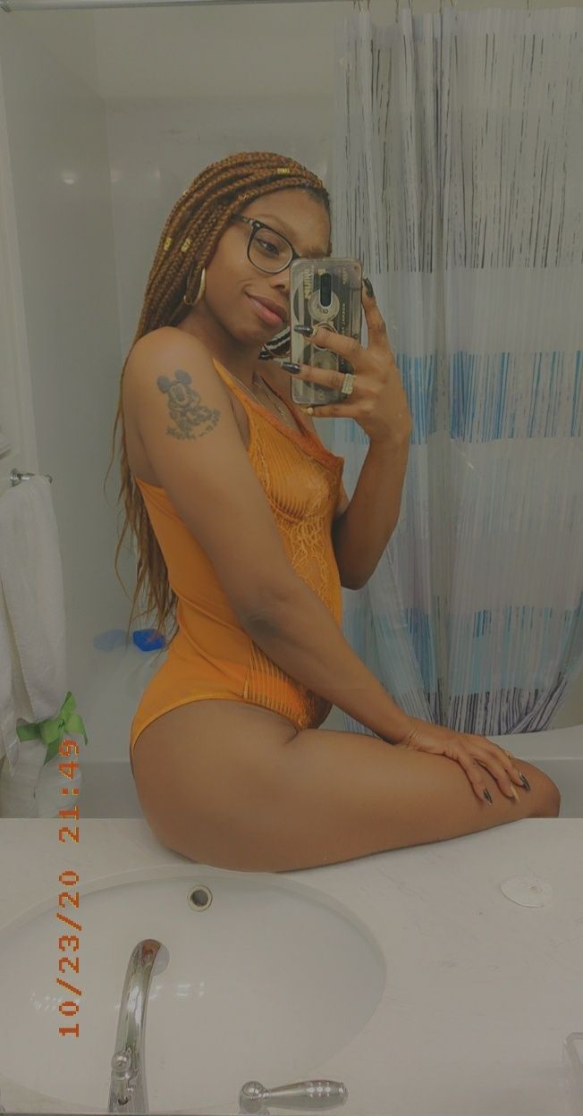 u88268415 OnlyFans profile picture