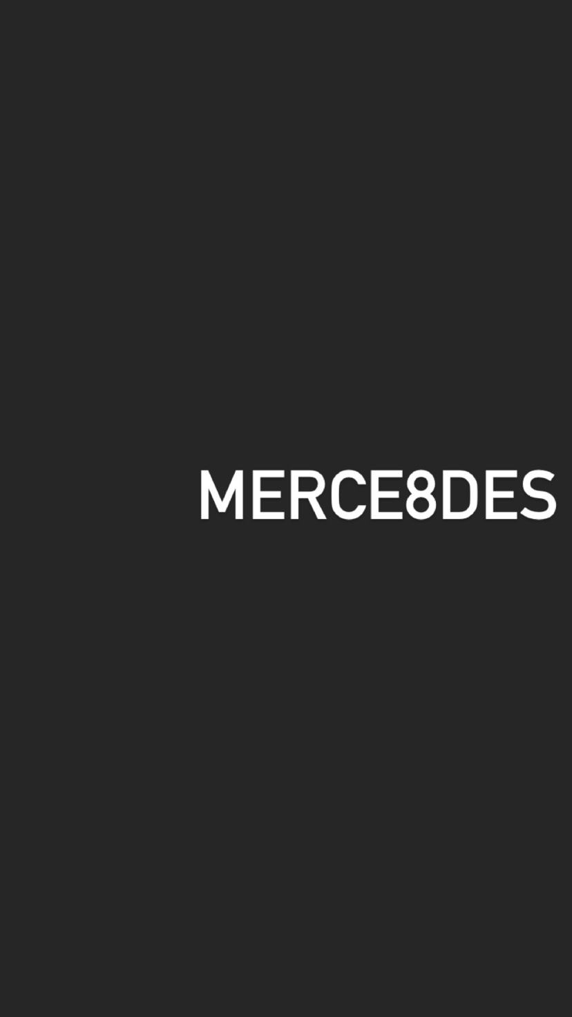 merce8deslive OnlyFans profile picture