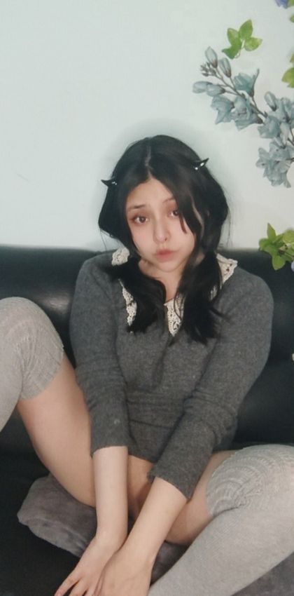 alicecutebunny OnlyFans picture