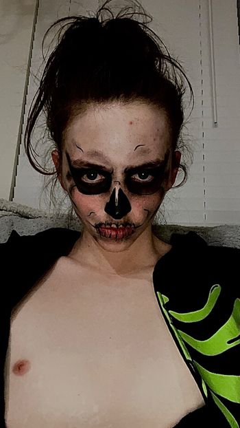 onlydub OnlyFans profile picture