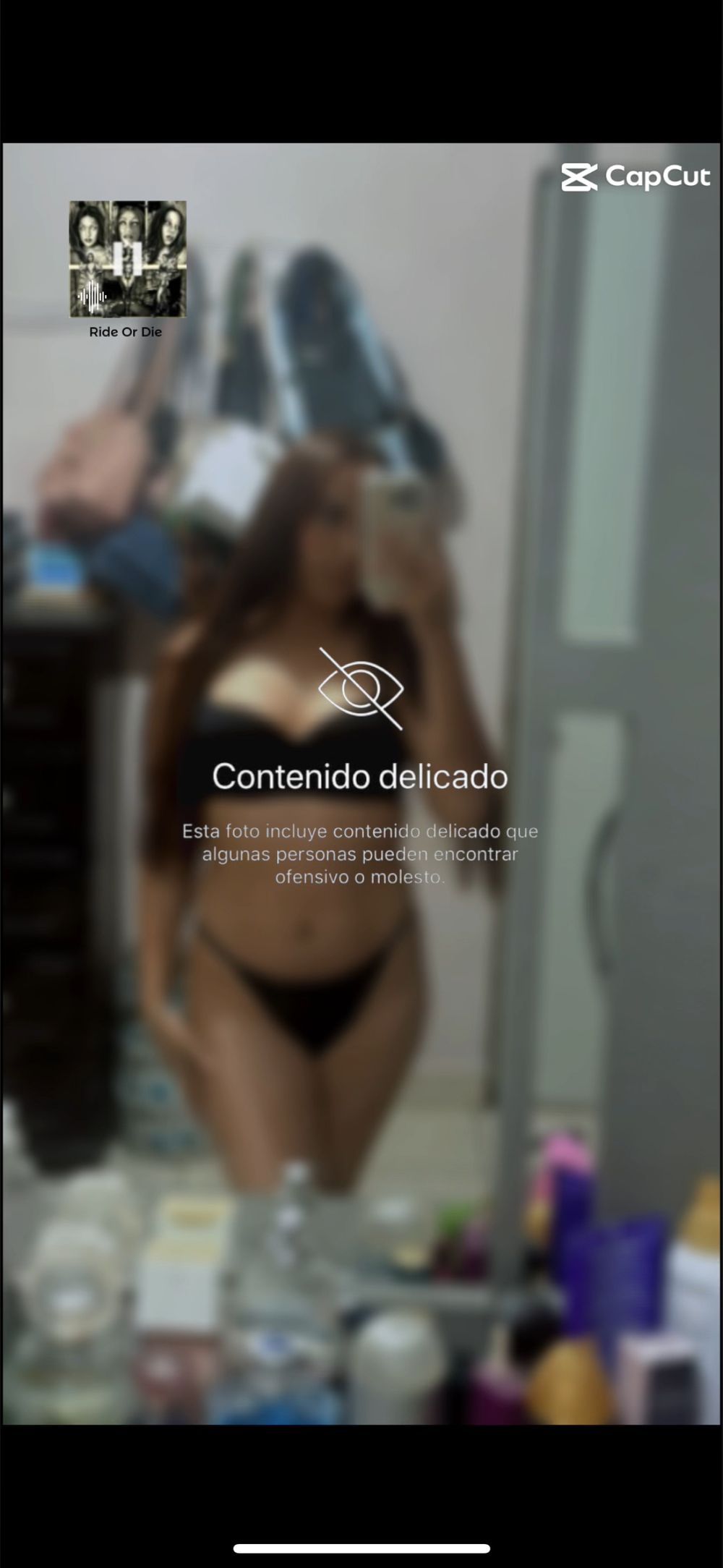u105712967 OnlyFans profile picture